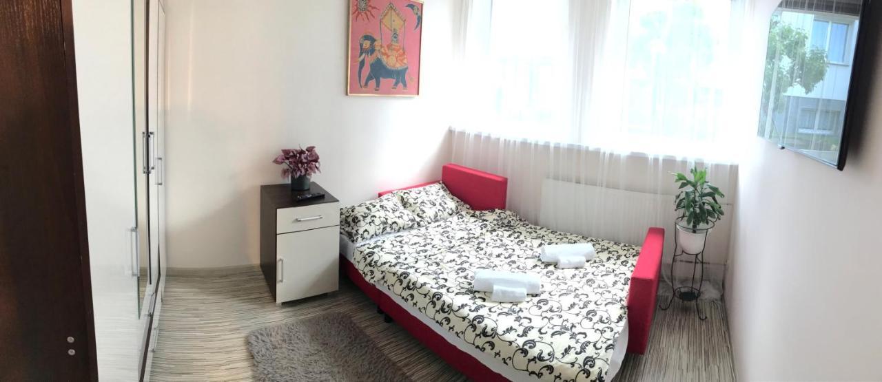 Gdynia Redlowo Ngoại thất bức ảnh